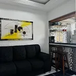 Copa Star 2 Quartos Posto 5