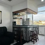 Copa Star 2 Quartos Posto 5