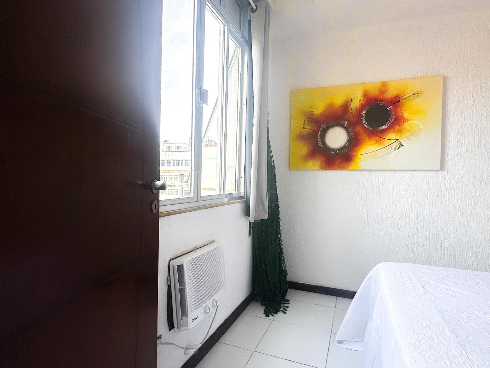 Copa Star 2 Quartos Posto 5 * Rio de Janeiro