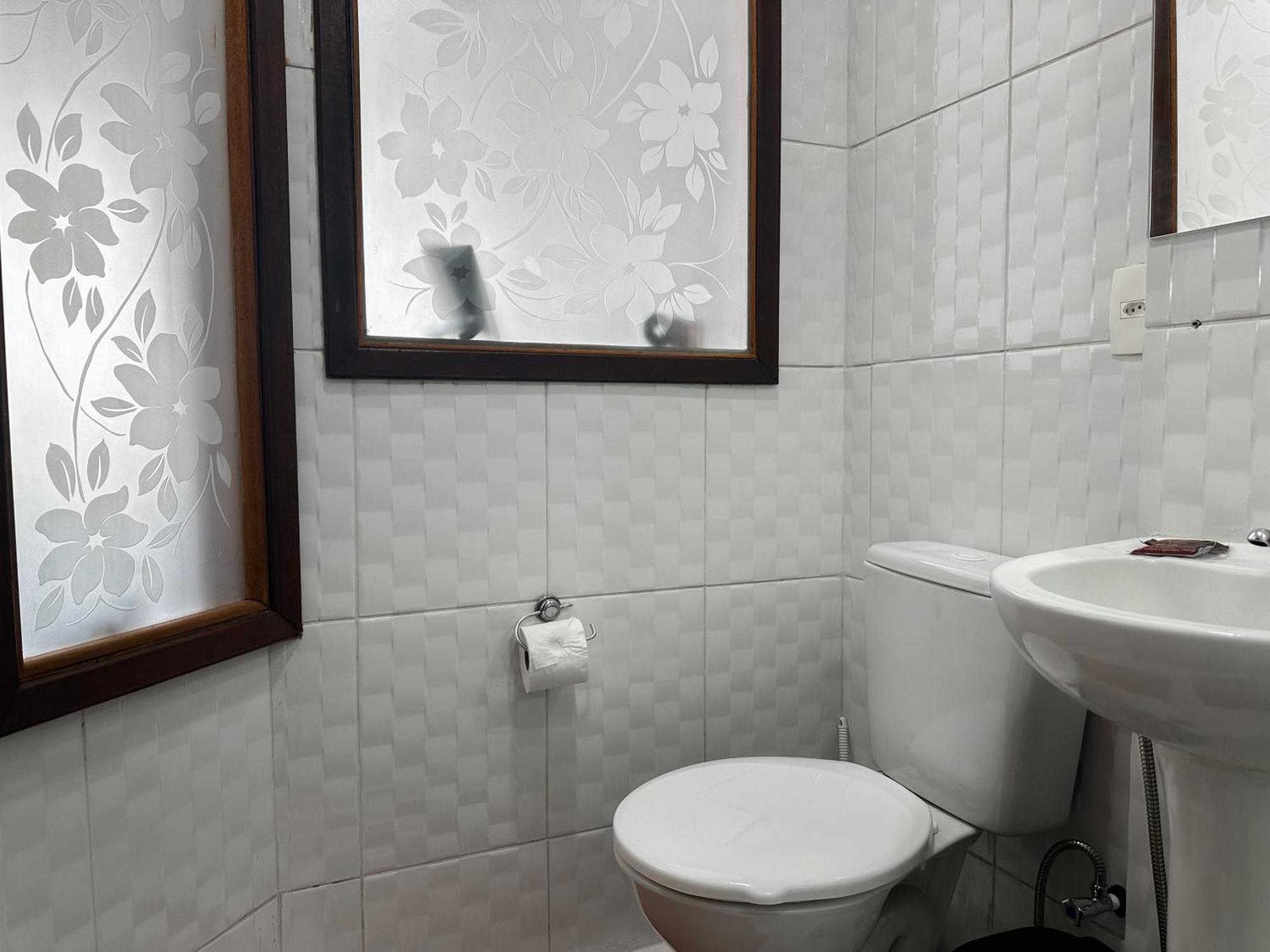 Copa Star 2 Quartos Posto 5 * Rio de Janeiro