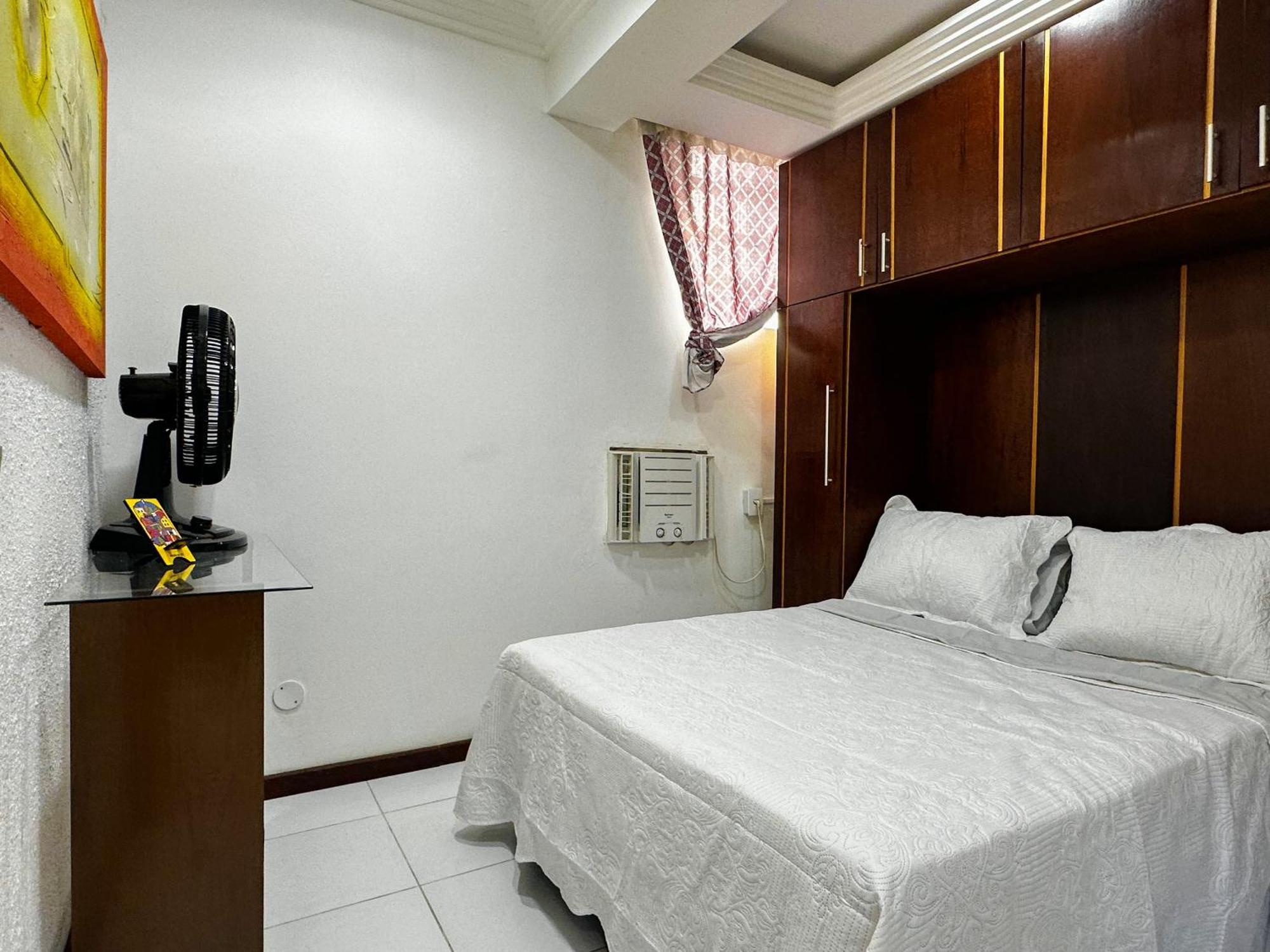 Copa Star 2 Quartos Posto 5 *