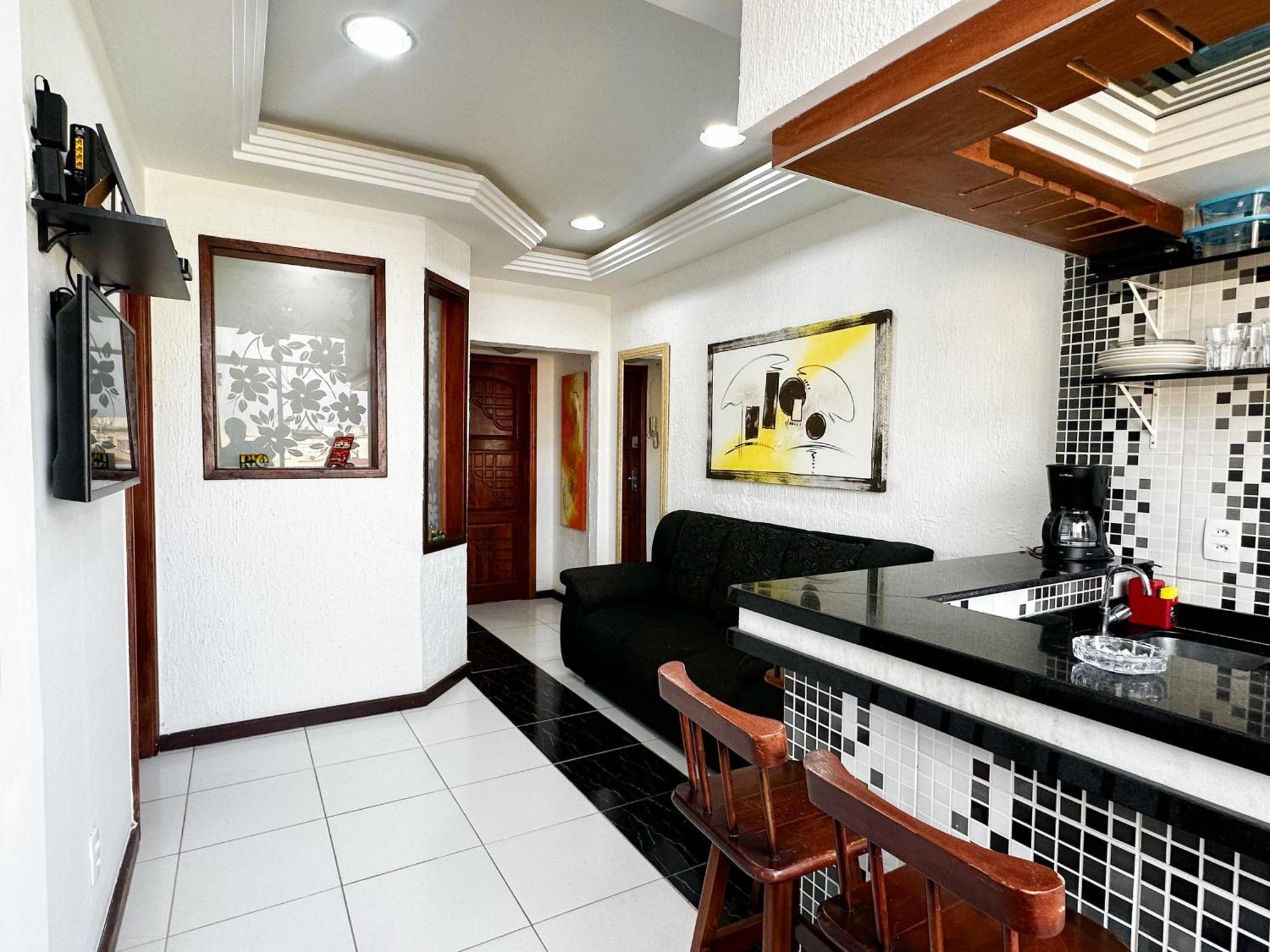 Copa Star 2 Quartos Posto 5 * Rio de Janeiro